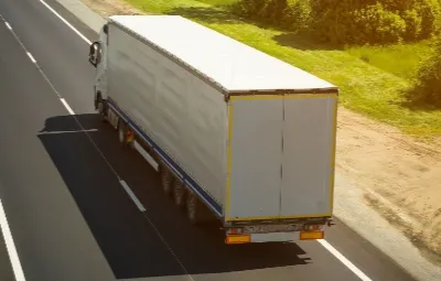 Adana İbrahimağa | Parça Eşya Taşıma