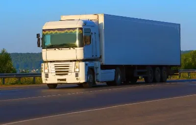 Adana İbrahimağa | Öğrenci Eşyası Taşıma